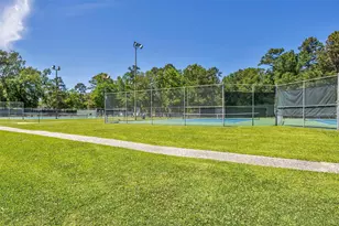 434 Dorsal Way, Crosby, TX 77532 - Photo 22