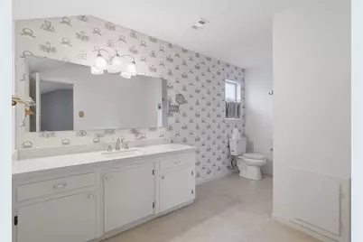 12603 Drumwood Lane, Cypress, TX 77429 - Photo 20