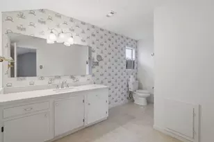 12603 Drumwood Ln, Cypress, TX 77429 - Photo 20