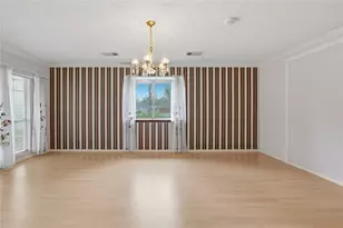 12603 Drumwood Ln, Cypress, TX 77429 - Photo 18