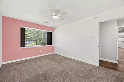 9626 Pinehurst Street, Baytown, TX 77521 - Photo 34