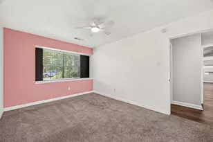 9626 Pinehurst St, Baytown, TX 77521 - Photo 34