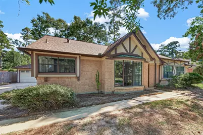 9626 Pinehurst Street, Baytown, TX 77521 - Photo 1