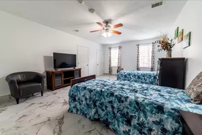 204 W Dallas Street W, Conroe, TX 77301 - Photo 16