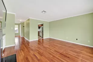 2020 Harbour Dr, Seabrook, TX 77586 - Photo 20