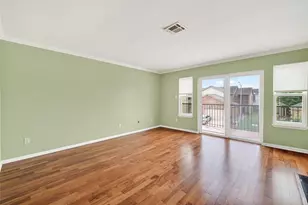 2020 Harbour Dr, Seabrook, TX 77586 - Photo 18