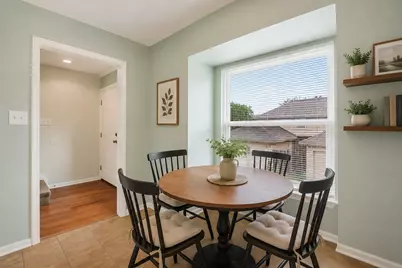 2020 Harbour Drive, Seabrook, TX 77586 - Photo 8