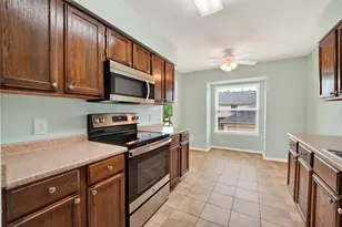 2020 Harbour Dr, Seabrook, TX 77586 - Photo 14