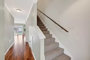 2020 Harbour Dr, Seabrook, TX 77586 - Photo 6