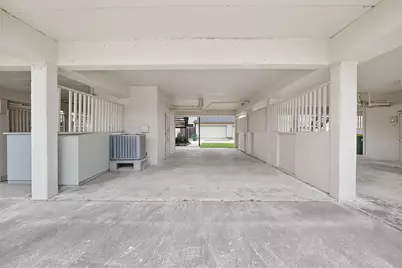 2020 Harbour Drive, Seabrook, TX 77586 - Photo 34