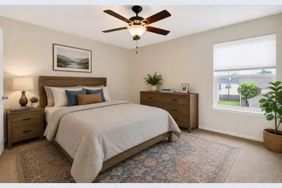 2020 Harbour Drive, Seabrook, TX 77586 - Photo 28