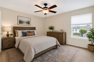 2020 Harbour Dr, Seabrook, TX 77586 - Photo 28