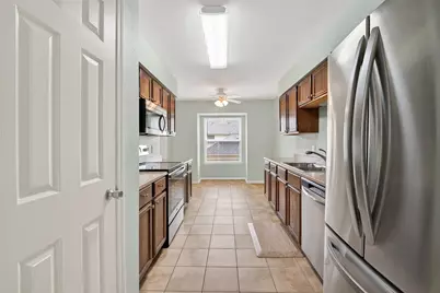 2020 Harbour Drive, Seabrook, TX 77586 - Photo 14