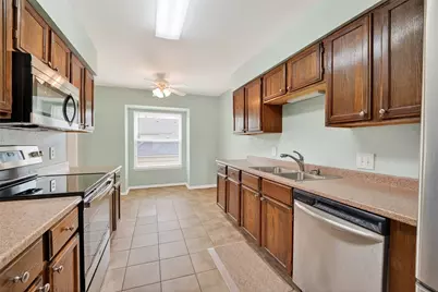 2020 Harbour Drive, Seabrook, TX 77586 - Photo 12