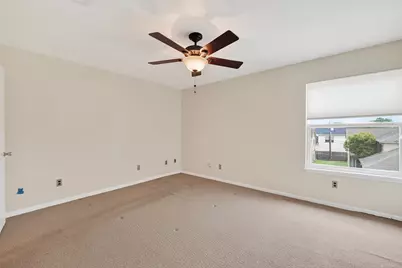 2020 Harbour Drive, Seabrook, TX 77586 - Photo 26
