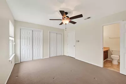2020 Harbour Drive, Seabrook, TX 77586 - Photo 28