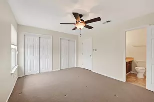 2020 Harbour Dr, Seabrook, TX 77586 - Photo 28