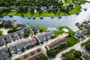 2020 Harbour Dr, Seabrook, TX 77586 - Photo 1