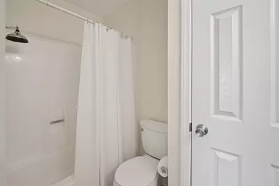 2020 Harbour Drive, Seabrook, TX 77586 - Photo 24