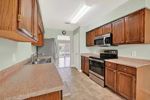 2020 Harbour Dr, Seabrook, TX 77586 - Photo 12