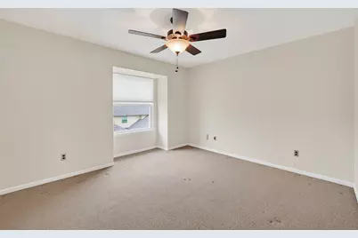 2020 Harbour Drive, Seabrook, TX 77586 - Photo 22