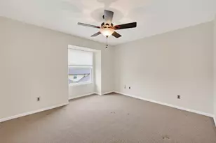 2020 Harbour Dr, Seabrook, TX 77586 - Photo 22