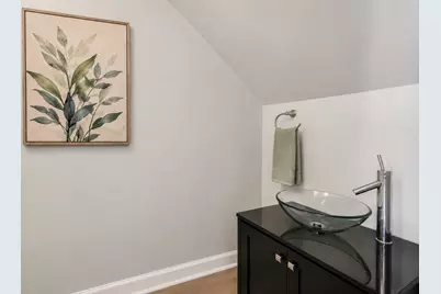 2020 Harbour Drive, Seabrook, TX 77586 - Photo 20