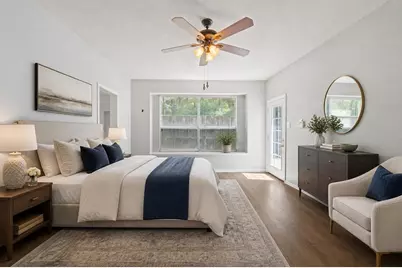 54 Wrens Song Place, The Woodlands, TX 77382 - Photo 26