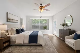 54 Wrens Song Pl, The Woodlands, TX 77382 - Photo 26