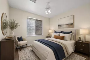 54 Wrens Song Pl, The Woodlands, TX 77382 - Photo 36