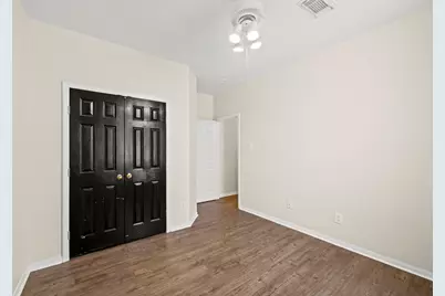 54 Wrens Song Place, The Woodlands, TX 77382 - Photo 38