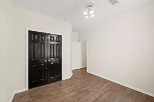 54 Wrens Song Pl, The Woodlands, TX 77382 - Photo 38