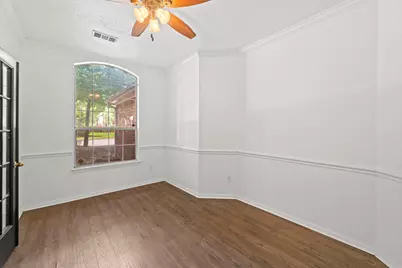 54 Wrens Song Place, The Woodlands, TX 77382 - Photo 16