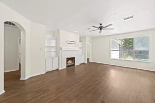 54 Wrens Song Pl, The Woodlands, TX 77382 - Photo 18