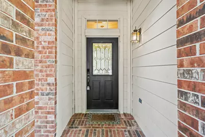 54 Wrens Song Place, The Woodlands, TX 77382 - Photo 8