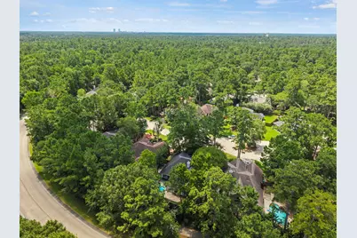 54 Wrens Song Place, The Woodlands, TX 77382 - Photo 44
