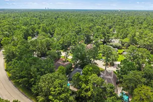 54 Wrens Song Pl, The Woodlands, TX 77382 - Photo 44