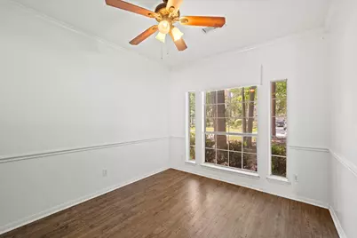 54 Wrens Song Place, The Woodlands, TX 77382 - Photo 12