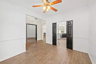 54 Wrens Song Place, The Woodlands, TX 77382 - Photo 14