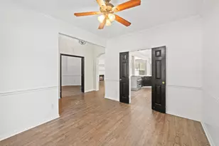 54 Wrens Song Pl, The Woodlands, TX 77382 - Photo 14