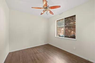 54 Wrens Song Place, The Woodlands, TX 77382 - Photo 34
