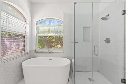 54 Wrens Song Place, The Woodlands, TX 77382 - Photo 30