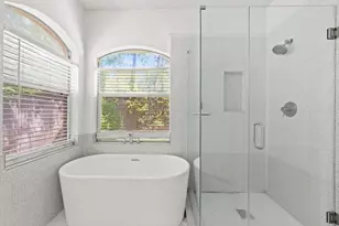54 Wrens Song Pl, The Woodlands, TX 77382 - Photo 30