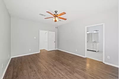 54 Wrens Song Place, The Woodlands, TX 77382 - Photo 28