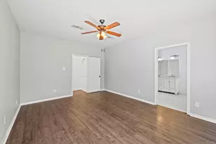 54 Wrens Song Pl, The Woodlands, TX 77382 - Photo 28