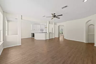 54 Wrens Song Place, The Woodlands, TX 77382 - Photo 20