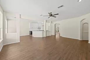 54 Wrens Song Pl, The Woodlands, TX 77382 - Photo 20