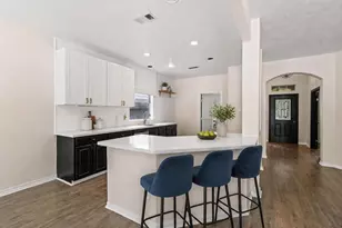 54 Wrens Song Pl, The Woodlands, TX 77382 - Photo 4