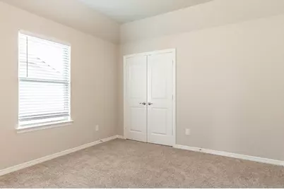 3443 Cabernet Shores Drive, Fulshear, TX 77441 - Photo 22