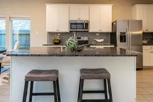 3443 Cabernet Shores Dr, Fulshear, TX 77441 - Photo 12